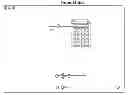 Fig. 01 - System for organizing and displaying information on a display device