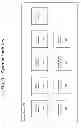 Fig. 04 - System for organizing and displaying information on a display device
