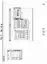 Fig. 08 - System for organizing and displaying information on a display device