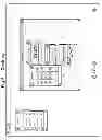 Fig. 09 - System for organizing and displaying information on a display device