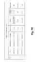 Fig. 07 - System, apparatus and method for managing heterogeneous group of devices