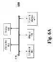 Fig. 09 - Device management system, apparatus and method configured for customizing a power filter