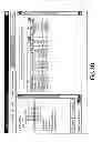 Fig. 16 - Device management system, apparatus and method configured for customizing a power filter