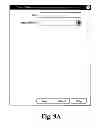 Fig. 20 - Device management system, apparatus and method configured for customizing a power filter