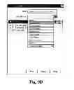 Fig. 23 - Device management system, apparatus and method configured for customizing a power filter