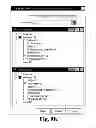 Fig. 30 - Device management system, apparatus and method configured for customizing a power filter
