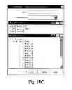 Fig. 33 - Device management system, apparatus and method configured for customizing a power filter