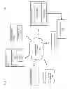 Fig. 02 - Method and apparatus for rendering geographic mapping information