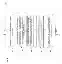 Fig. 07 - Method and apparatus for rendering geographic mapping information