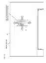 Fig. 08 - Method and apparatus for rendering geographic mapping information