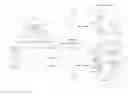 Fig. 01 - SYSTEM AND METHOD FOR AGGREGATING ONLINE IMAGES AND MANAGING IMAGE STREAMS
