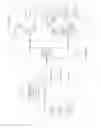Fig. 02 - SYSTEM AND METHOD FOR AGGREGATING ONLINE IMAGES AND MANAGING IMAGE STREAMS