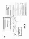 Fig. 02 - SYSTEM, APPARATUS AND METHOD FOR PROVIDING CONTENT BASED ON VISUAL SEARCH