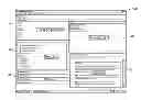Fig. 01 - Content-based user interface, apparatus and method