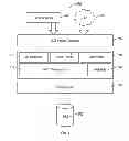 Fig. 09 - Content-based user interface, apparatus and method