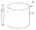 Fig. 01 - APPARATUS AND METHODS FOR CO-LOCATED SOCIAL INTEGRATION AND INTERACTIONS