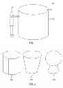 Fig. 02 - APPARATUS AND METHODS FOR CO-LOCATED SOCIAL INTEGRATION AND INTERACTIONS