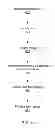 Fig. 04 - APPARATUS AND METHODS FOR CO-LOCATED SOCIAL INTEGRATION AND INTERACTIONS