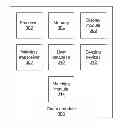 Fig. 01 - APPARATUS AND METHODS FOR CO-LOCATED SOCIAL INTEGRATION AND INTERACTIONS