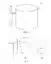 Fig. 02 - APPARATUS AND METHODS FOR CO-LOCATED SOCIAL INTEGRATION AND INTERACTIONS