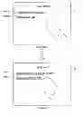 Fig. 01 - APPARATUS AND METHOD FOR AUTOMATICALLY CONTROLLING DISPLAY SCREEN DENSITY