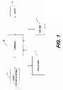 Fig. 02 - APPARATUS AND METHOD FOR AUTOMATICALLY CONTROLLING DISPLAY SCREEN DENSITY