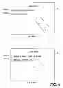 Fig. 04 - APPARATUS AND METHOD FOR AUTOMATICALLY CONTROLLING DISPLAY SCREEN DENSITY