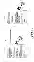 Fig. 05 - APPARATUS AND METHOD FOR AUTOMATICALLY CONTROLLING DISPLAY SCREEN DENSITY