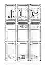 Fig. 01 - PORTABLE ELECTRONIC DEVICE AND MULTI-DEVICE INTEGRATION METHOD THEREOF