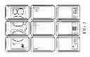 Fig. 03 - PORTABLE ELECTRONIC DEVICE AND MULTI-DEVICE INTEGRATION METHOD THEREOF