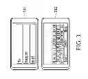 Fig. 04 - PORTABLE ELECTRONIC DEVICE AND MULTI-DEVICE INTEGRATION METHOD THEREOF