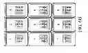 Fig. 08 - PORTABLE ELECTRONIC DEVICE AND MULTI-DEVICE INTEGRATION METHOD THEREOF