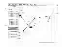 Fig. 01 - Method and apparatus for sending, retrieving, and planning location relevant information