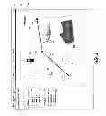 Fig. 04 - Method and apparatus for sending, retrieving, and planning location relevant information