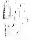 Fig. 06 - Method and apparatus for sending, retrieving, and planning location relevant information