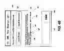 Fig. 08 - Method and apparatus for sending, retrieving, and planning location relevant information