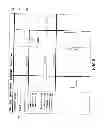 Fig. 09 - Method and apparatus for sending, retrieving, and planning location relevant information