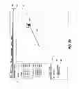 Fig. 28 - Method and apparatus for sending, retrieving, and planning location relevant information