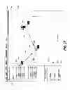 Fig. 32 - Method and apparatus for sending, retrieving, and planning location relevant information