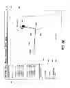 Fig. 33 - Method and apparatus for sending, retrieving, and planning location relevant information
