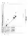 Fig. 35 - Method and apparatus for sending, retrieving, and planning location relevant information