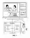Fig. 02 - Deferred, on-demand loading of user presence within a real-time collaborative service