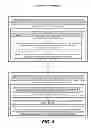 Fig. 05 - Deferred, on-demand loading of user presence within a real-time collaborative service