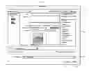 Fig. 01 - Architecture for exporting digital images