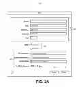 Fig. 04 - Architecture for exporting digital images