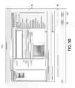 Fig. 05 - Architecture for exporting digital images