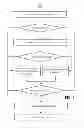 Fig. 06 - Architecture for exporting digital images