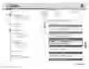 Fig. 01 - SYSTEMS AND METHODS FOR A PILOT AND PERSONAL RELATIONSHIP MANAGER