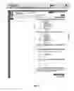 Fig. 22 - SYSTEMS AND METHODS FOR A PILOT AND PERSONAL RELATIONSHIP MANAGER