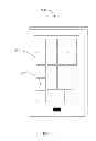 Fig. 02 - METHOD AND ELECTRONIC DEVICE FOR CONTROLLING DYNAMIC MAP-TYPE GRAPHIC INTERFACE